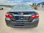 Nissan Altima 2018