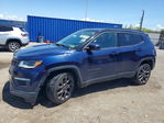 Jeep Compass 2020