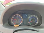 Hyundai Accent 2013