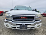 GMC Sierra 2004