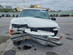 GMC Suburban 1999