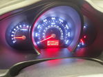 Kia Sportage 2013