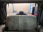 Jeep Wrangler 2006