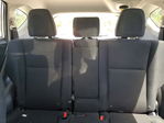 Toyota RAV 4 2018