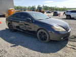Lexus ES 2007