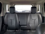 GMC Terrain 2015
