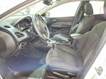 Dodge Dart 2013