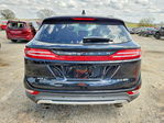 Lincoln MKC 2016