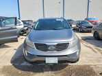 Kia Sportage 2012