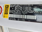 Lexus RX 2010
