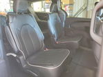 Chrysler Pacifica 2026