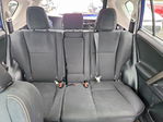 Toyota RAV 4 2015