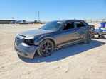 Chrysler 300 2021