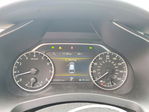 Nissan Murano 2015