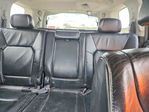 Honda Pilot 2009