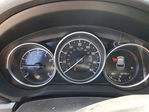 Mazda CX-5 2020