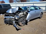 Honda Insight 2021