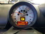 MINI Cooper 2014