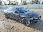 Audi A6 2016
