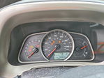 Toyota RAV 4 2013