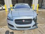 Jaguar XF 2016