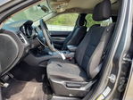 Dodge Durango 2011