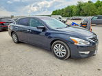 Nissan Altima 2014