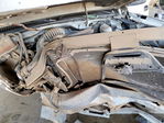Chevrolet Silverado 2006
