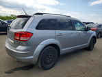 Dodge Journey 2017