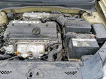 Kia Rio 2009