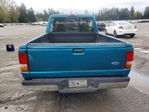 Ford Ranger 1996