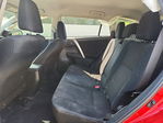 Toyota RAV 4 2015