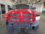 Dodge RAM 2004
