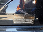 BMW M3 2020