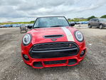 MINI Cooper 2021