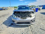 Nissan Rogue 2014