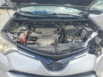 Toyota RAV 4 2017