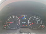 Subaru Outback 2013