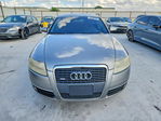 Audi A6 2006