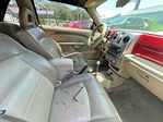 Chrysler PT Cruiser 2006