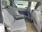 Chrysler Pacifica 2020