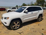 Jeep Cherokee 2014