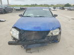 Dodge Avenger 2012