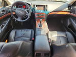 Infiniti G 2007