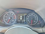 Audi Q5 2012