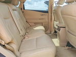Lexus RX 2012