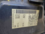 Nissan Altima 2011