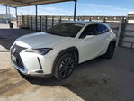 Lexus UX 2020