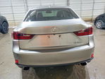 Lexus IS 2016