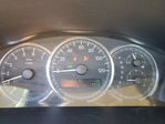 Buick LaCrosse 2005